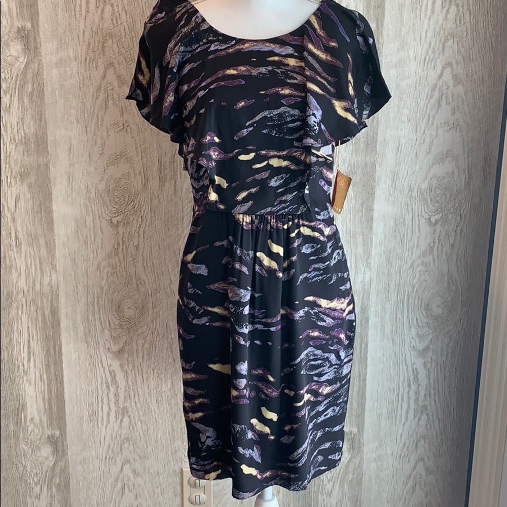NWT,  Ali Ro Dress, 6